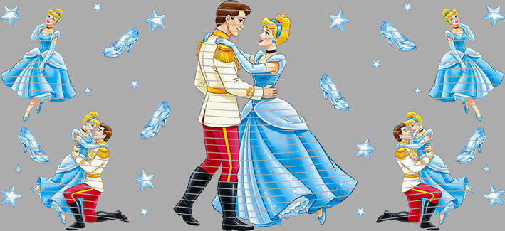 16oz Princess-N4-1300